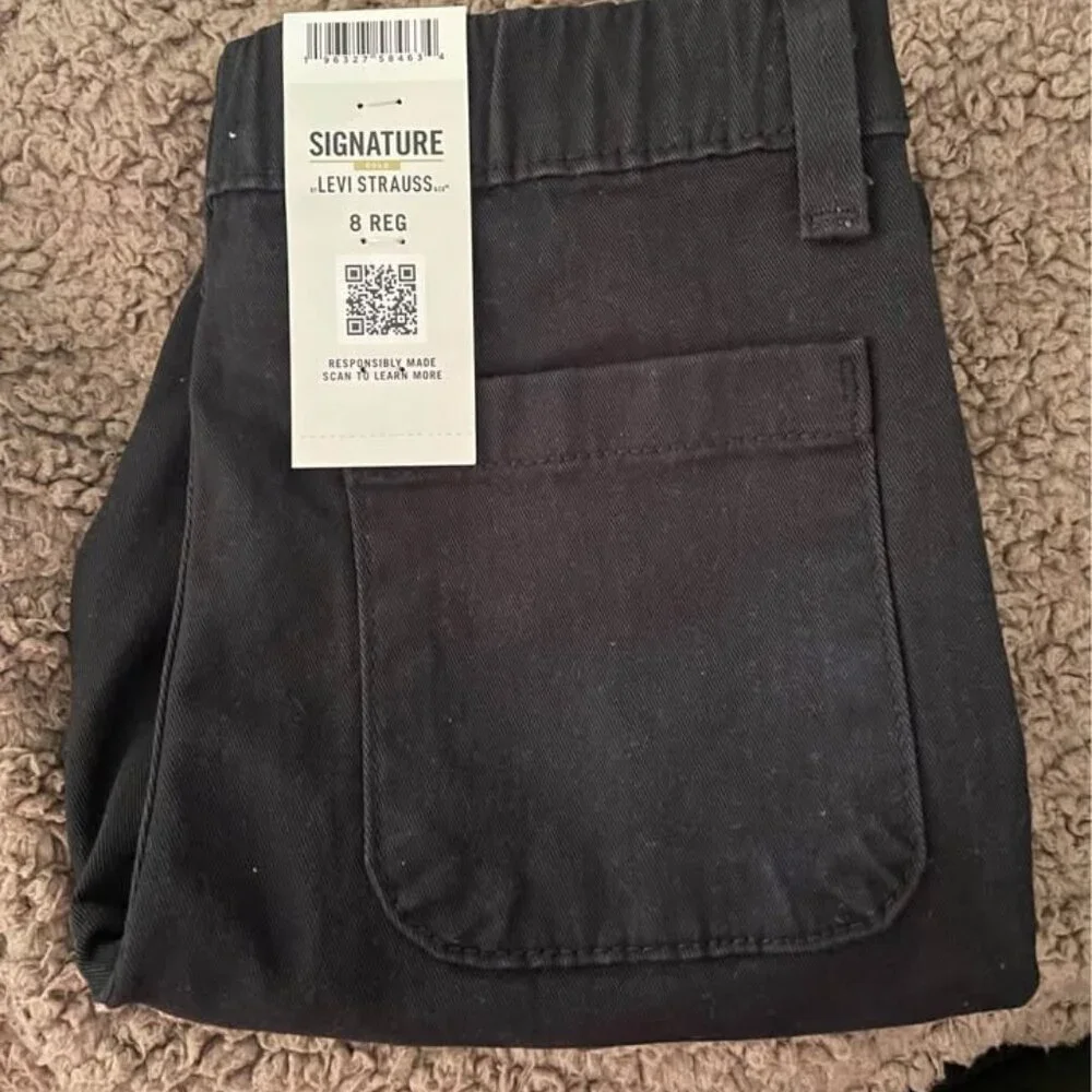 shorts - Picture 1 of 2